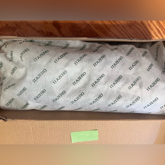 Men's Gray Slip-On Loafers - Picture 6 of 9